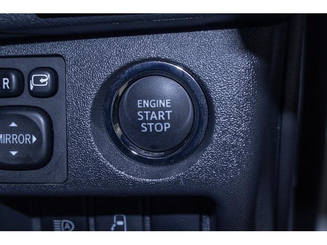 ハイエースコミューター スーパーロングＧＬ　１０人乗り・３ナンバー登録・ディーゼル・ベッドキット・フローリング調・ヒッチメンバー・全方位カメラ・デジタルインナーミラー・アルパインナビ・フルセグＴＶ・ＢＴオーディオ（40枚目）