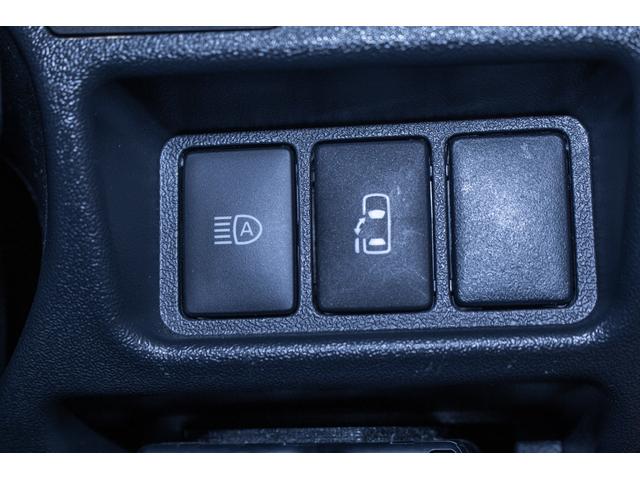 ハイエースコミューター スーパーロングＧＬ　１０人乗り・３ナンバー登録・ディーゼル・ベッドキット・フローリング調・ヒッチメンバー・全方位カメラ・デジタルインナーミラー・アルパインナビ・フルセグＴＶ・ＢＴオーディオ（41枚目）