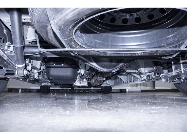 ハイエースコミューター スーパーロングＧＬ　１０人乗り・３ナンバー登録・ディーゼル・ベッドキット・フローリング調・ヒッチメンバー・全方位カメラ・デジタルインナーミラー・アルパインナビ・フルセグＴＶ・ＢＴオーディオ（43枚目）