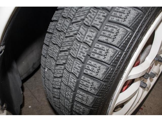 インテグラ タイプＲ　イングスフルエアロ・Ｊ’ｓワイドフェンダー・高瀬スタウトボンネット・ＢＬＩＴＺエアクリーナー・無限サスペンション・ＳＡＲＤキャタライザー・柿本改マフラー・レカロフルバケ・Ｄｅｆｉ追加メーター（23枚目）