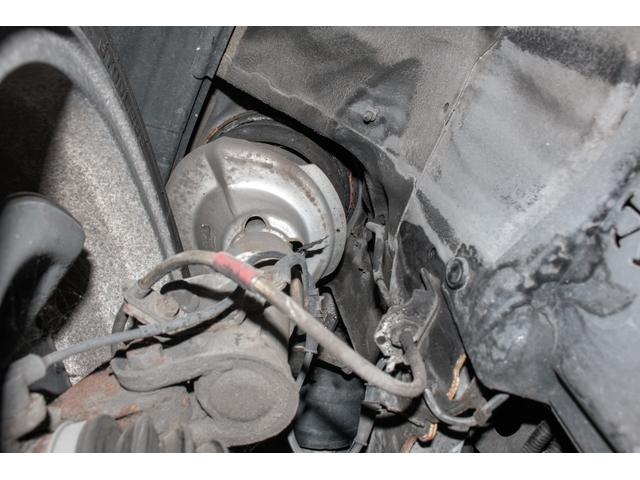 インテグラ タイプＲ　イングスフルエアロ・Ｊ’ｓワイドフェンダー・高瀬スタウトボンネット・ＢＬＩＴＺエアクリーナー・無限サスペンション・ＳＡＲＤキャタライザー・柿本改マフラー・レカロフルバケ・Ｄｅｆｉ追加メーター（26枚目）