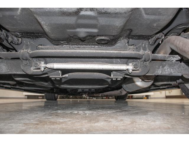 インテグラ タイプＲ　イングスフルエアロ・Ｊ’ｓワイドフェンダー・高瀬スタウトボンネット・ＢＬＩＴＺエアクリーナー・無限サスペンション・ＳＡＲＤキャタライザー・柿本改マフラー・レカロフルバケ・Ｄｅｆｉ追加メーター（36枚目）