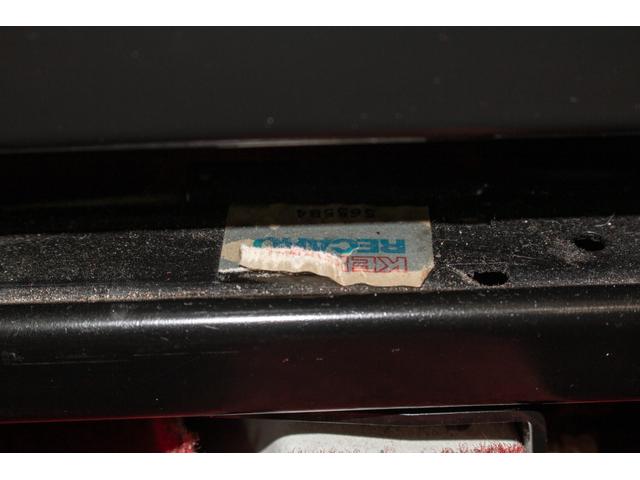 インテグラ タイプＲ　イングスフルエアロ・Ｊ’ｓワイドフェンダー・高瀬スタウトボンネット・ＢＬＩＴＺエアクリーナー・無限サスペンション・ＳＡＲＤキャタライザー・柿本改マフラー・レカロフルバケ・Ｄｅｆｉ追加メーター（45枚目）