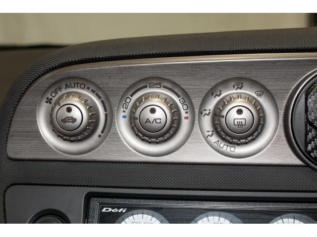 インテグラ タイプＲ　イングスフルエアロ・Ｊ’ｓワイドフェンダー・高瀬スタウトボンネット・ＢＬＩＴＺエアクリーナー・無限サスペンション・ＳＡＲＤキャタライザー・柿本改マフラー・レカロフルバケ・Ｄｅｆｉ追加メーター（53枚目）