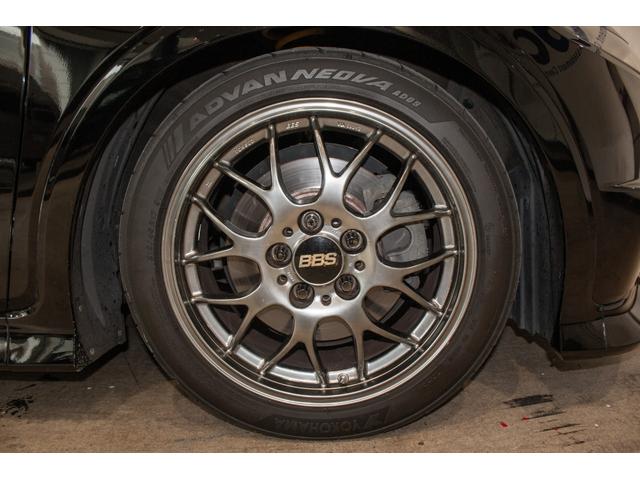 シビック タイプR ユーロ ユーザー様直接仕入れ・後期・モデューロ前後エアロ・SEEKER強化クラッチ&フライホイール&マフラー・J’sECU&ラジエター・KW車高調・BBSホイール・レカロシート・ナビ・ドラレコ・ETC(16枚目)