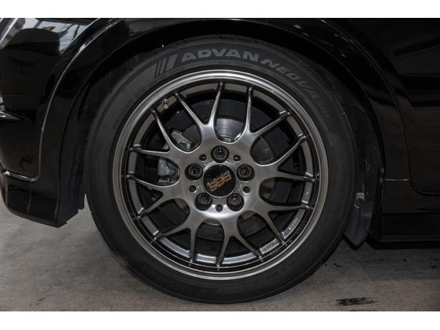 シビック タイプR ユーロ ユーザー様直接仕入れ・後期・モデューロ前後エアロ・SEEKER強化クラッチ&フライホイール&マフラー・J’sECU&ラジエター・KW車高調・BBSホイール・レカロシート・ナビ・ドラレコ・ETC(17枚目)