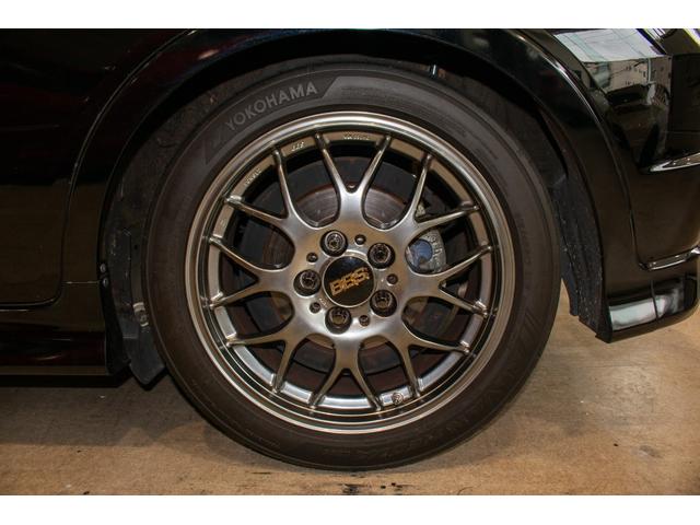 シビック タイプR ユーロ ユーザー様直接仕入れ・後期・モデューロ前後エアロ・SEEKER強化クラッチ&フライホイール&マフラー・J’sECU&ラジエター・KW車高調・BBSホイール・レカロシート・ナビ・ドラレコ・ETC(18枚目)