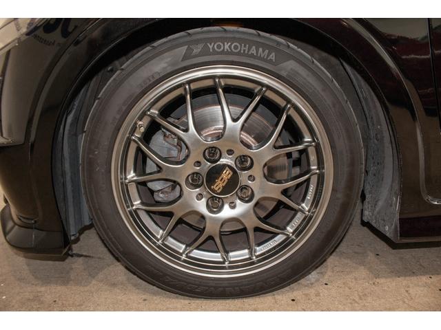 シビック タイプR ユーロ ユーザー様直接仕入れ・後期・モデューロ前後エアロ・SEEKER強化クラッチ&フライホイール&マフラー・J’sECU&ラジエター・KW車高調・BBSホイール・レカロシート・ナビ・ドラレコ・ETC(19枚目)