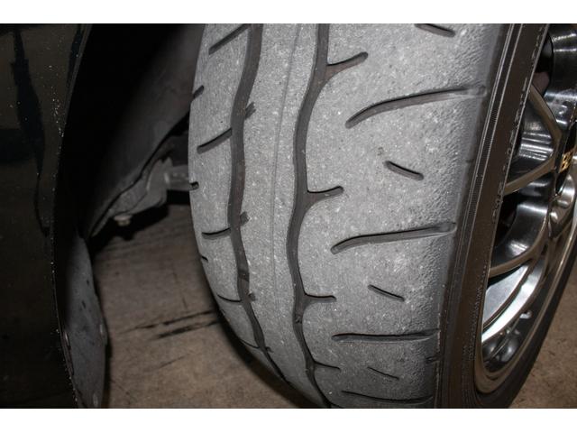 シビック タイプR ユーロ ユーザー様直接仕入れ・後期・モデューロ前後エアロ・SEEKER強化クラッチ&フライホイール&マフラー・J’sECU&ラジエター・KW車高調・BBSホイール・レカロシート・ナビ・ドラレコ・ETC(20枚目)