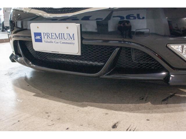 シビック タイプR ユーロ ユーザー様直接仕入れ・後期・モデューロ前後エアロ・SEEKER強化クラッチ&フライホイール&マフラー・J’sECU&ラジエター・KW車高調・BBSホイール・レカロシート・ナビ・ドラレコ・ETC(23枚目)