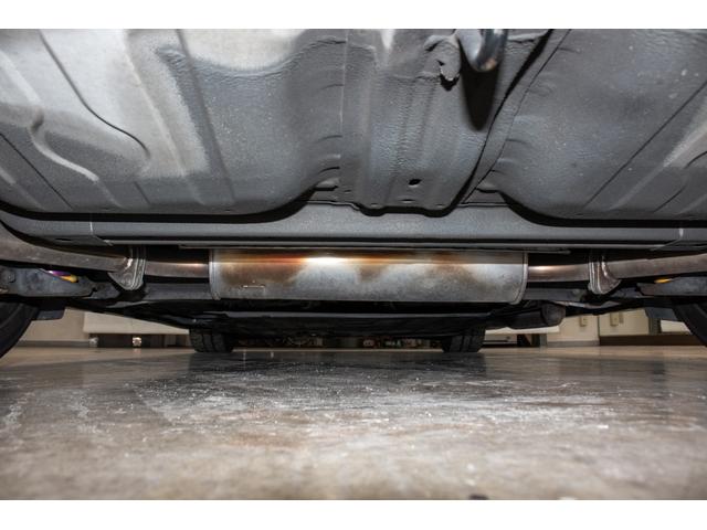 シビック タイプR ユーロ ユーザー様直接仕入れ・後期・モデューロ前後エアロ・SEEKER強化クラッチ&フライホイール&マフラー・J’sECU&ラジエター・KW車高調・BBSホイール・レカロシート・ナビ・ドラレコ・ETC(26枚目)