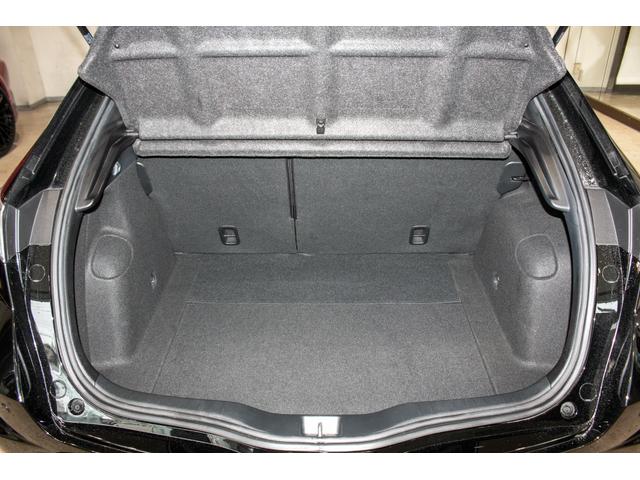 シビック タイプR ユーロ ユーザー様直接仕入れ・後期・モデューロ前後エアロ・SEEKER強化クラッチ&フライホイール&マフラー・J’sECU&ラジエター・KW車高調・BBSホイール・レカロシート・ナビ・ドラレコ・ETC(27枚目)