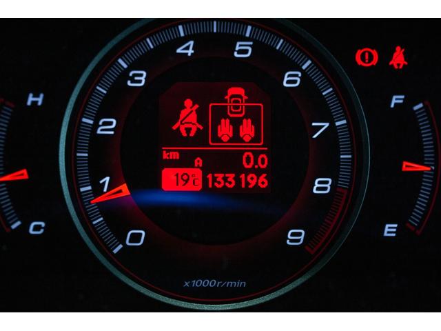 シビック タイプR ユーロ ユーザー様直接仕入れ・後期・モデューロ前後エアロ・SEEKER強化クラッチ&フライホイール&マフラー・J’sECU&ラジエター・KW車高調・BBSホイール・レカロシート・ナビ・ドラレコ・ETC(36枚目)