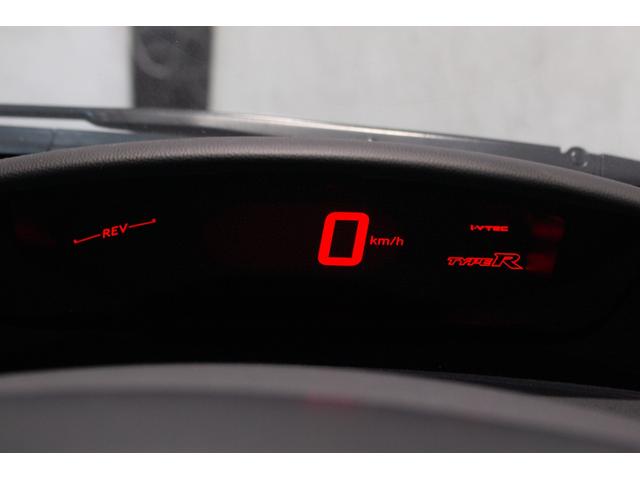 シビック タイプR ユーロ ユーザー様直接仕入れ・後期・モデューロ前後エアロ・SEEKER強化クラッチ&フライホイール&マフラー・J’sECU&ラジエター・KW車高調・BBSホイール・レカロシート・ナビ・ドラレコ・ETC(37枚目)