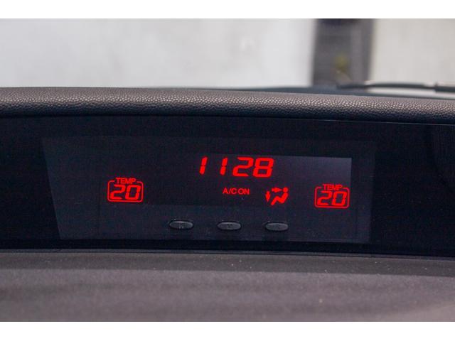 シビック タイプR ユーロ ユーザー様直接仕入れ・後期・モデューロ前後エアロ・SEEKER強化クラッチ&フライホイール&マフラー・J’sECU&ラジエター・KW車高調・BBSホイール・レカロシート・ナビ・ドラレコ・ETC(38枚目)