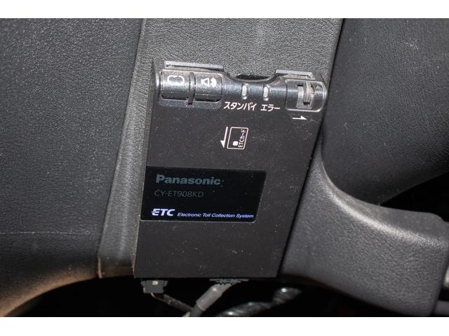 シビック タイプR ユーロ ユーザー様直接仕入れ・後期・モデューロ前後エアロ・SEEKER強化クラッチ&フライホイール&マフラー・J’sECU&ラジエター・KW車高調・BBSホイール・レカロシート・ナビ・ドラレコ・ETC(44枚目)