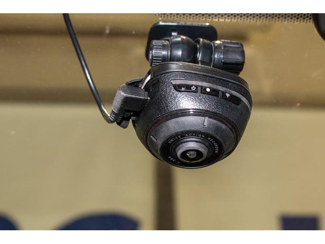 シビック タイプR ユーロ ユーザー様直接仕入れ・後期・モデューロ前後エアロ・SEEKER強化クラッチ&フライホイール&マフラー・J’sECU&ラジエター・KW車高調・BBSホイール・レカロシート・ナビ・ドラレコ・ETC(46枚目)