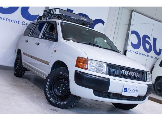 �S�̂̃R���f�B�V�������ǍD�ł��I