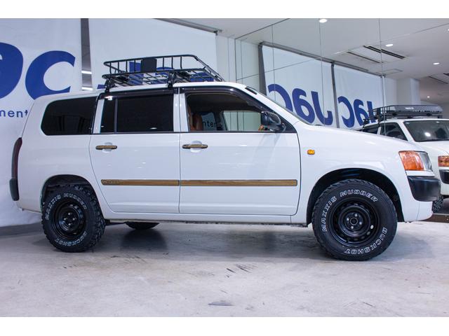 �����X���������O�ɂ��d�b���������B���p�̓���ւ�肪�����ׁA�����f�|����������܂���B���A������������ƍ݌ɏ󋵂����`���ł��܂��̂ŁA�X�������肢�v���܂��I