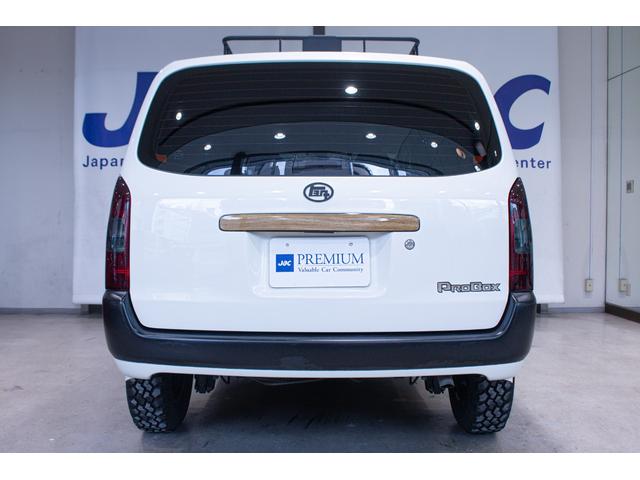 ��{�I�ɂ͎Ԍ���܂߂��ׂĂ̏���p���݂̑��z�ƂȂ��Ă���܂��B