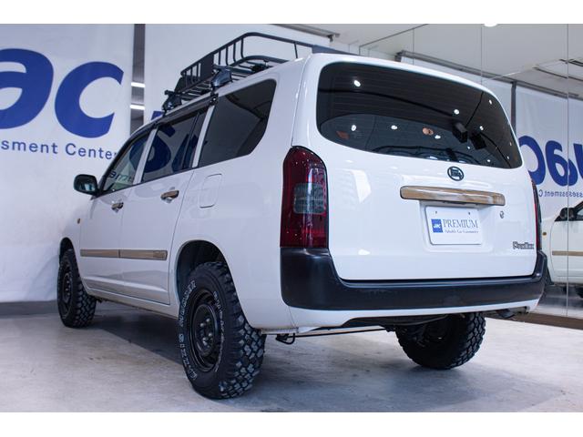 ���M�������Ĕ̔��ł��邨�Ԃł��I