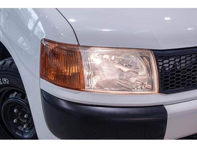 �n���Q�����C�g�ł��B