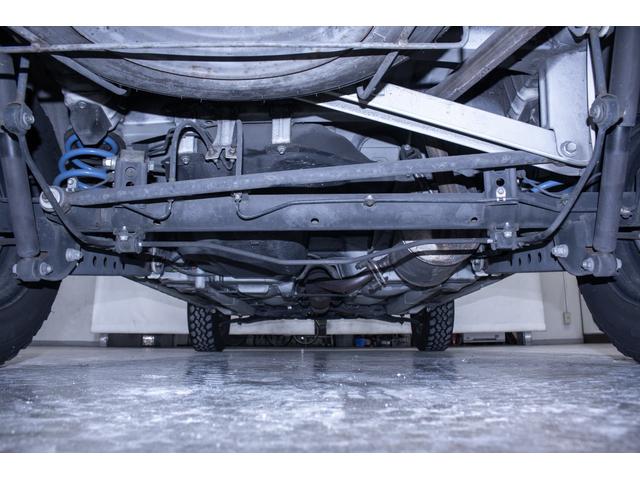 �����̃R���f�B�V�����ł��B