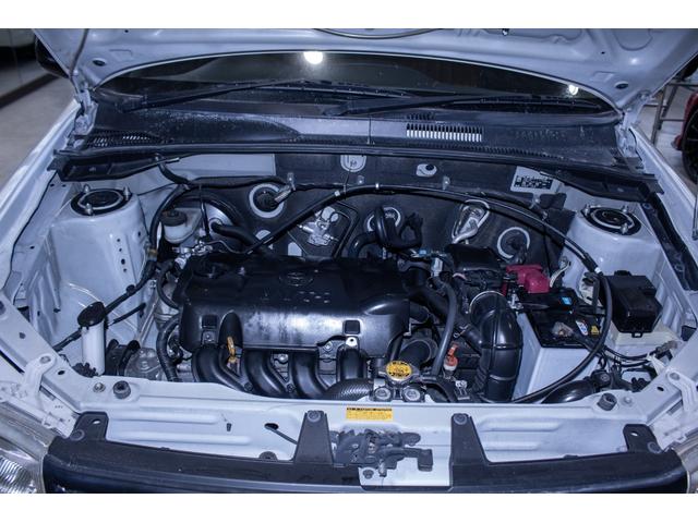 �[�ԑO�̖@��_���ɂăG���W���I�C�������E�G�������g�����@�u�[�c�E����蓙�Ȃǂ̊e���_���������s���܂��B���������̏��Օi�͌������܂��B�_�����ɔ������ꂽ�s���̏�͏C�����Ă̂��n���ƂȂ�܂�