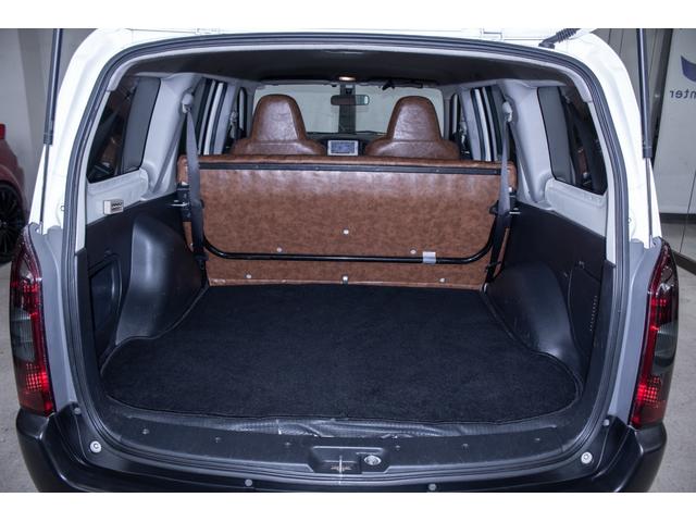 ��e�ʂ̃��Q�b�W���[���ł��I