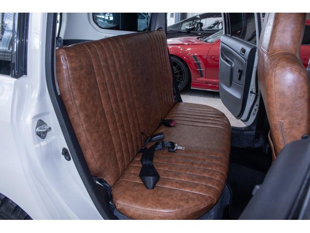 �g�p���̏��Ȃ����A�V�[�g�ł��B