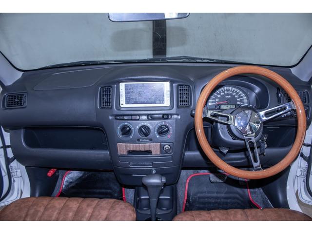 �ԓ��̃R���f�B�V�������ǍD�ł��I