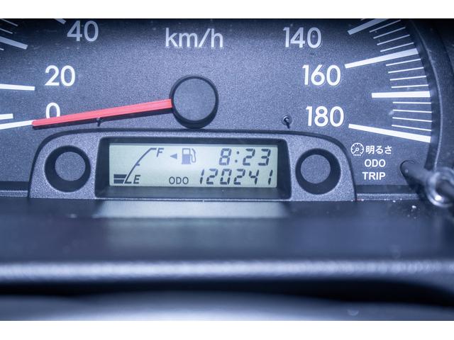 �P�Q�O�C�Q�S�P�����S�ԁA���s�Ǘ��V�X�e���ɂă`�F�b�N���Ă���܂��B