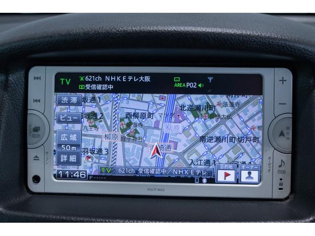 �����r�c�i�r�Q�[�V�����������Ă���܂��B