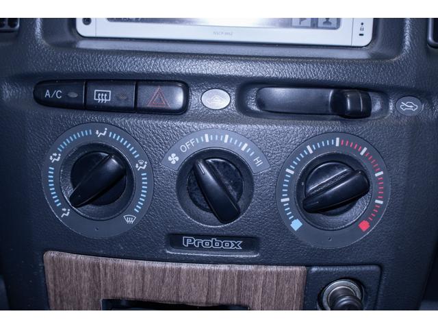 �G�A�R�������Ȃ����삢�����܂��B