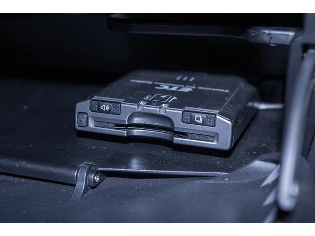 ���o�ɕ֗��Ȃd�s�b�ł��I�@�����̗������ŃX���[�Y�ɒʉ߂ł��܂��I