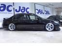 HONDA CIVIC FERIO