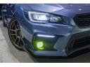 １．６ＧＴ－Ｓアイサイト　ＷＲＸ後期フェイス・ＰＲＯＶＡキャリパー・ワークエモーション極１９インチＡＷ・ＨＫＳ車高調・フジツボマフラー・ＳＴｉエアロ＆タワーバー・レカロシート・Ｄｅｆｉ追加メーター（21枚目）