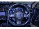 １．６ＧＴ－Ｓアイサイト　ＷＲＸ後期フェイス・ＰＲＯＶＡキャリパー・ワークエモーション極１９インチＡＷ・ＨＫＳ車高調・フジツボマフラー・ＳＴｉエアロ＆タワーバー・レカロシート・Ｄｅｆｉ追加メーター(44枚目)