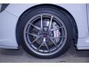 ２．０ＧＴ－Ｓアイサイト　ＤＡＭＤフルエアロ・ＰＲＯＶＡダウンサス・ＢＢＳ製ＳＴｉホイール・ｂｒｅｍｂｏキャリパー・サンルーフ・フジツボマフラー・アドバンスセーフティＰＫＧ・Ｔ－ＲＥＶ・ＰＲＯＶＡステアリング・シートヒーター（17枚目）