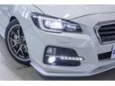 ２．０ＧＴ－Ｓアイサイト　ＤＡＭＤフルエアロ・ＰＲＯＶＡダウンサス・ＢＢＳ製ＳＴｉホイール・ｂｒｅｍｂｏキャリパー・サンルーフ・フジツボマフラー・アドバンスセーフティＰＫＧ・Ｔ－ＲＥＶ・ＰＲＯＶＡステアリング・シートヒーター（20枚目）