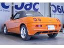 FIAT BARCHETTA