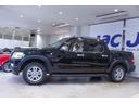 FORD EXPLORER SPORT TRAC