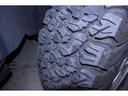 FORD EXPLORER SPORT TRAC