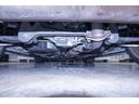 下廻りのコンディションも良好です。
