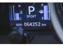 64,252km全車、走行管理システムにてチェックしております。