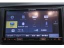 BTオーディオやフルセグTV等多彩なAVメニューです。