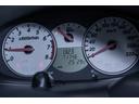 71,746km全車、走行管理システムにてチェックしております。