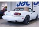 EUNOS EUNOS ROADSTER