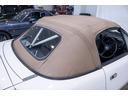EUNOS EUNOS ROADSTER