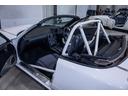 EUNOS EUNOS ROADSTER